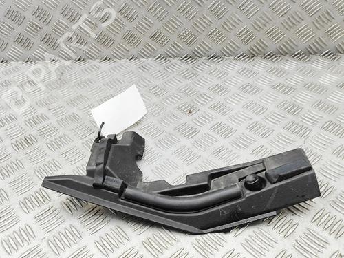 other-toyota-bz4x-_eam1_-2021-34248842 main image