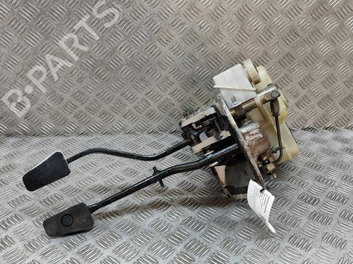 Used Servo brake ASTON MARTIN DB7 Vantage 3.2 (317 hp) 27776984