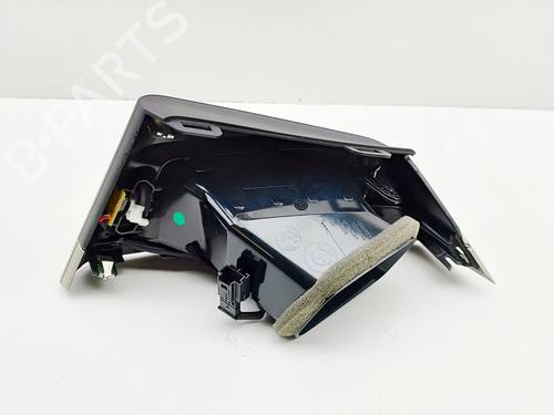 Luftventil BMW iX (I20) xDrive 40 | BP33377701I21 - Image 3