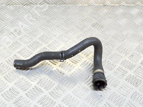 Used Pipe BMW 2 Convertible (F23) 218 i (136 hp) 14617839