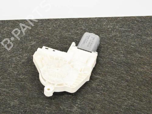 Left front window motor AUDI A5 Convertible (8F7) 2.0 TDI | BP6745586E21 