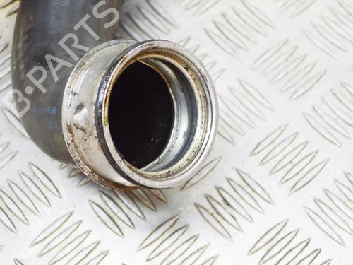 Intercooler pipe VW PASSAT B6 (3C2) 2.0 TFSI | BP14628428M127 