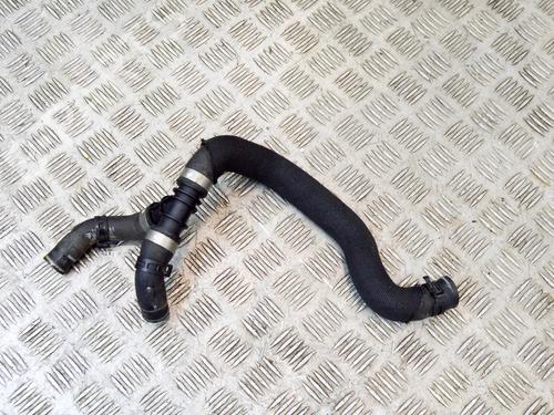 Used Pipe VW TIGUAN (AD1, AX1) 1.4 TSI (125 hp) 14648577