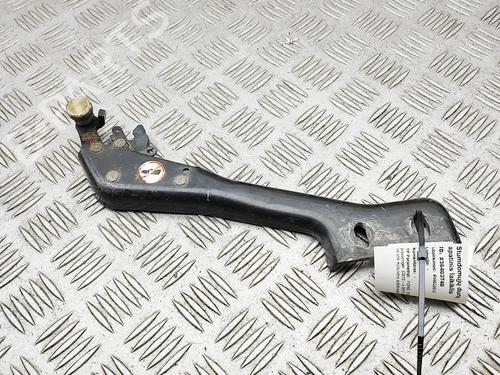 Used Support Support FORD TRANSIT CUSTOM V362 Bus (F3) 2.0 EcoBlue (130 hp) 36644887 36644887