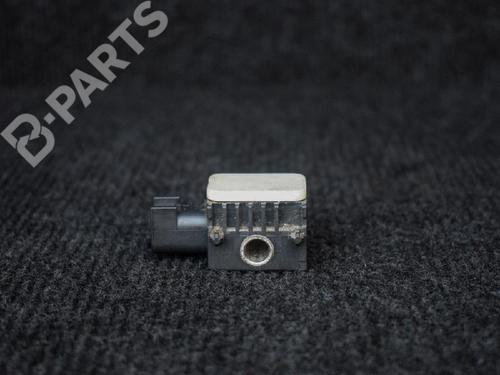 Electronic sensor FORD FOCUS II Turnier (DA_, FFS, DS) 1.8 TDCi | BP6726817M84 