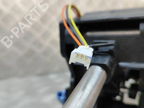 Gear lever FORD TRANSIT CONNECT V408 Box Body/MPV 1.5 TDCi | BP18164855M90 