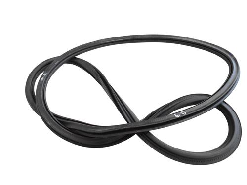 rubber-door-seal-audi-q5-fyb-fyg-2016-33360386 main image