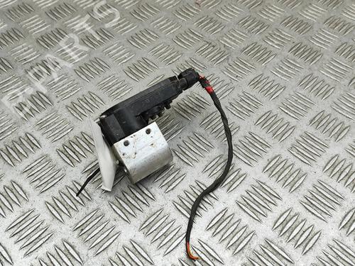 Used Electronic sensor Electronic sensor KIA EV9 (MV) 100 GT-Line AWD (385 hp) 34160563 34160563