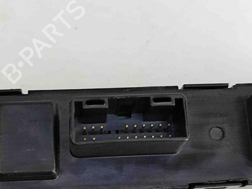 Switch MITSUBISHI OUTLANDER III (GG_W, GF_W, ZJ, ZL, ZK) 2.0 Hybrid 4WD (GG2W) | BP24581811I30 