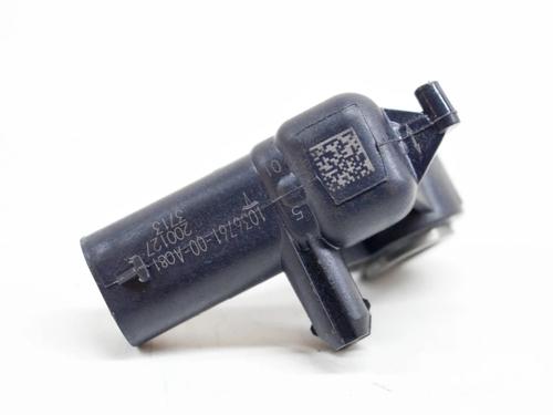 Used Electronic sensor Electronic sensor TESLA MODEL 3 (5YJ3) EV AWD (351 hp) 27753785 27753785