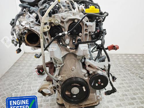 Motor Motor 39380352 39380352