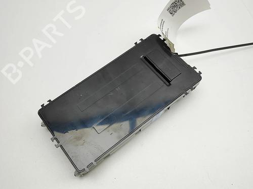 Electronic module PORSCHE 911 Convertible (992) 3.0 Carrera (992312) | BP38018266M83 - Image 5