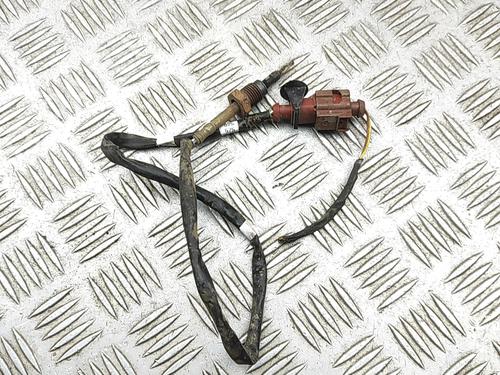 Used Electronic sensor VW CRAFTER Platform/Chassis (SZ_) 2.0 TDI RWD (SZB, SZC, SZD, SZH, SZI, SZO, SZP, SZQ, SZU... (140 hp) 31047670