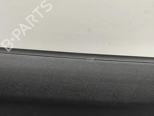 Boot lining CUPRA BORN (K11) 58 e-boost | BP40460293I3 - Image 4