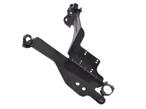 Used Other Other BMW 3 Touring (G21, G81) 330 e Plug-in-Hybrid (292 hp) 30235431 30235431