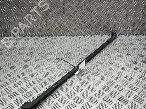 Pipe VOLVO V40 Hatchback (525) D4 | BP38267913M125 - Image 2