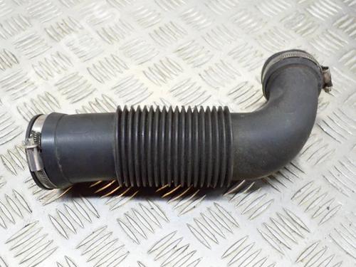 Used Pipe Pipe BMW i3 (I01) Range Extender (170 hp) 14619062 14619062
