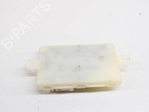 Electronic module MERCEDES-BENZ GLC Coupe (C253) 250 d 4-matic (253.309) | BP9629904M83 