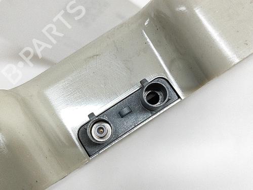 Electronic module BMW 6 Gran Coupe (F06) M6 | BP19427526M83