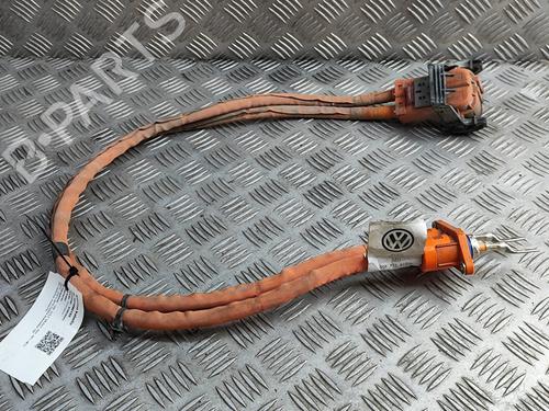 Used Cable VW GOLF VII (5G1, BQ1, BE1, BE2) e-Golf (136 hp) 27267400