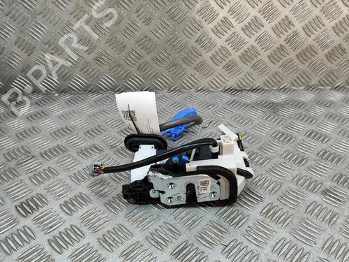 Rear left lock KIA EV6 (CV) ELECTRIC AWD | BP27775823C100 - Image 6