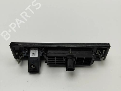 Camera TESLA MODEL Y (5YJY) EV Performance All-wheel Drive | BP28559651E14 - Image 4