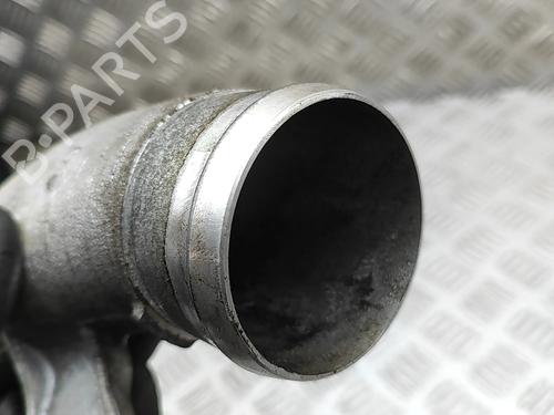 Intercooler pipe NISSAN GT-R (R35) V6 | BP33962687M127 - Image 6