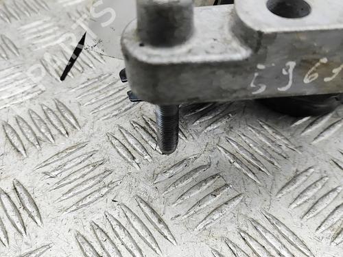 Engine mount LEXUS NX II (_A2_, _H2_) 350h E-Four (AAZH25) | BP33387366M89 - Image 7