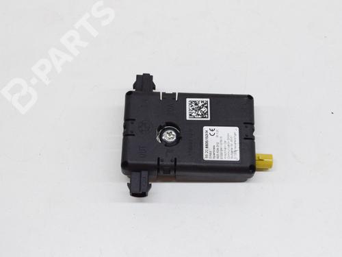 Elektronisk modul BMW 3 (G20, G80, G28) 320 i | BP10187368M83 