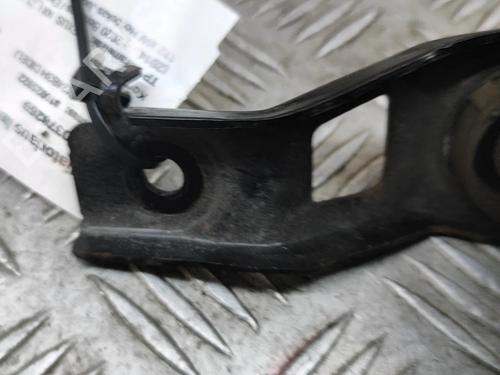 Support LEXUS NX (_Z1_) 300h AWD (AYZ15_, AYZ15R) | BP27790146C155 