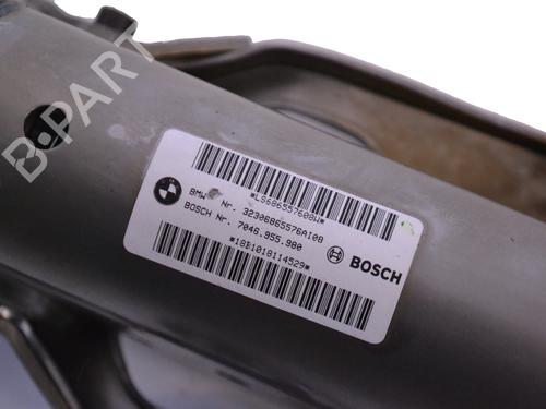 Steering column BMW i3 (I01) Range Extender | BP30237443M21  - Image 5