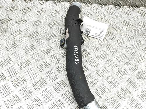 Pipe HYUNDAI TUCSON (NX4E, NX4A) 1.6 T-GDi Hybrid | BP33393392M125 - Image 2