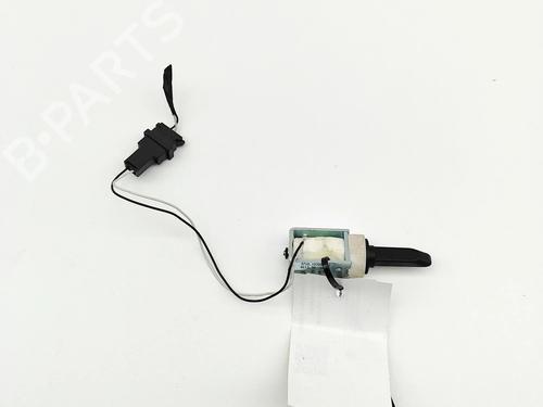 Electronic sensor TESLA MODEL X (5YJX) P90D AWD | BP36470995M84 - Image 5
