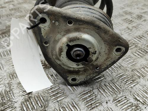 Left front shock absorber PEUGEOT 5008 II (MC_, MJ_, MR_, M4_) 1.5 BlueHDi 130 (MCYHZJ, MCYHZR, MCYHZX) | BP27767988M16 