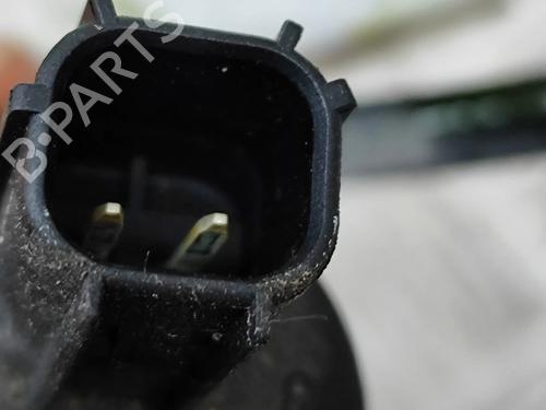 Washer pump FORD FOCUS II Convertible 2.0 TDCi | BP24975958E24 