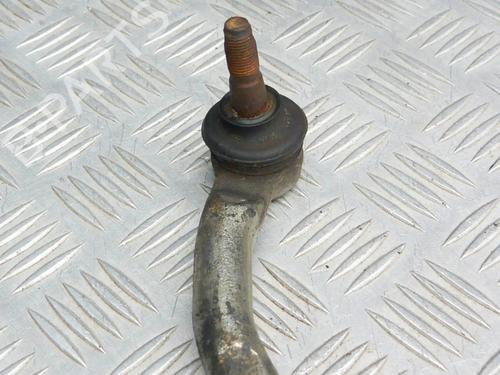 Other CITROËN C1 (PM_, PN_) 1.0 | BP14620866O1