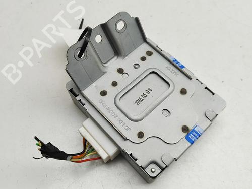 Electronic module KIA CEE'D (JD) 1.6 CRDi 115 | BP35726840M83 - Image 5