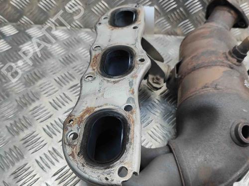 Catalyst PORSCHE CAYMAN (987) S 3.4 | BP29752956M10