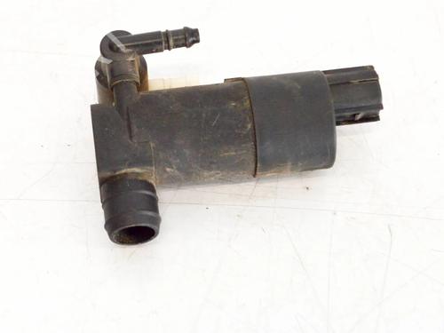 Used Washer pump Washer pump FORD FOCUS III 1.0 EcoBoost (125 hp) 14668570 14668570