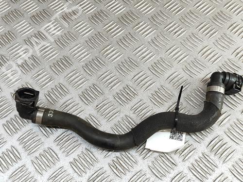 Pipe PEUGEOT 2008 II (UD_, US_, UY_, UJ_, UR_, UC_) e-2008 (UKZKXZ) | BP29042435M125 