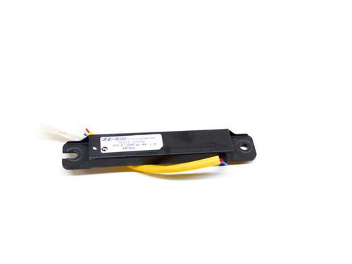 Elektronisk modul HYUNDAI IONIQ (AE) 1.6 GDI Hybrid | BP8839025M83