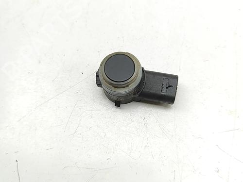 Electronic module OPEL MOKKA 1.2 (76) | BP33883167M83 - Image 2