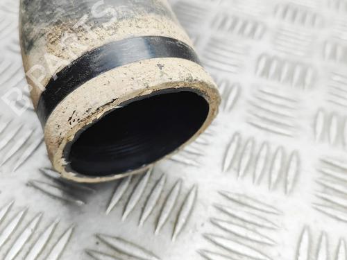 Pipe FORD TRANSIT CUSTOM V362 Bus (F3) 2.0 EcoBlue | BP30972122M125 