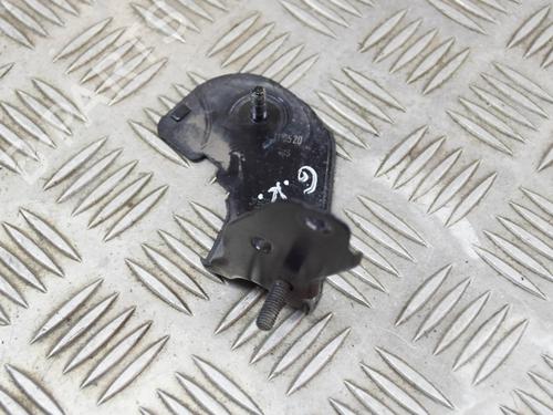 other-audi-a5-convertible-f57-f5e-2016-27759410 main image