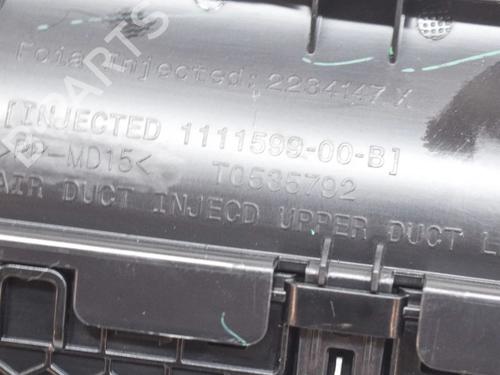 Air vent TESLA MODEL 3 (5YJ3) EV AWD | BP27762227I21  - Image 7