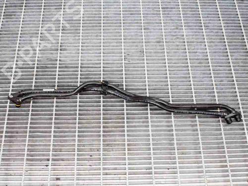 Pipe BMW X5 (F15, F85) xDrive 40 d | BP14662059M125