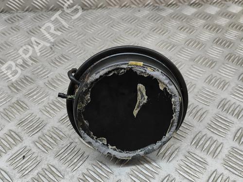 Used Other ASTON MARTIN DB7 Vantage 3.2 (317 hp) 27777040