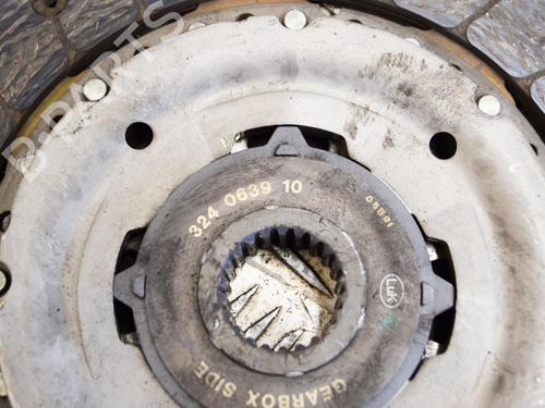 Other BMW 1 (E87) 120 d | BP14641191O1 