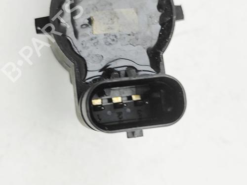 Electronic module RENAULT AUSTRAL E-TECH 200 Hybrid (HGM2) | BP33962199M83  - Image 5