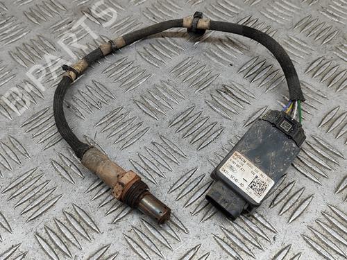 Electronic sensor FORD TRANSIT V363 Van (FCD, FDD) 2.0 EcoBlue | BP20336706M84 
